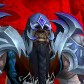 Ovi avatar
