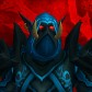 Raze avatar