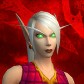 Mytity avatar