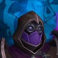 Aduhgall avatar
