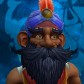 Knehi avatar