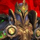Chokengag avatar