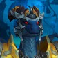 Bol avatar
