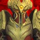Kylanren avatar