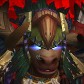 Airabella avatar
