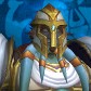 Moonraver avatar