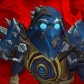 Necrowar