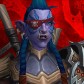 Stormrider avatar
