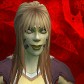 Marnanna avatar