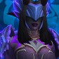 Sippicup avatar