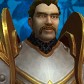 Harvey avatar