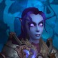 Amara