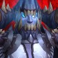 Legartha avatar