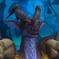 Bajrsdraco
