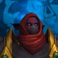 Ademahli