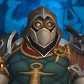 Ardougne avatar