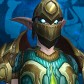 Melsina avatar