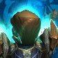 Cogsmack avatar