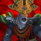 Frostedtips avatar