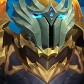 Mïkel avatar