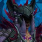 Baddieissues avatar