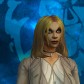 Thewidow
