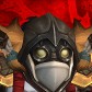 Bullwise avatar