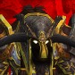 Peepawone avatar
