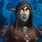 Sannah avatar