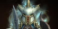 Anitahanjab's icon
