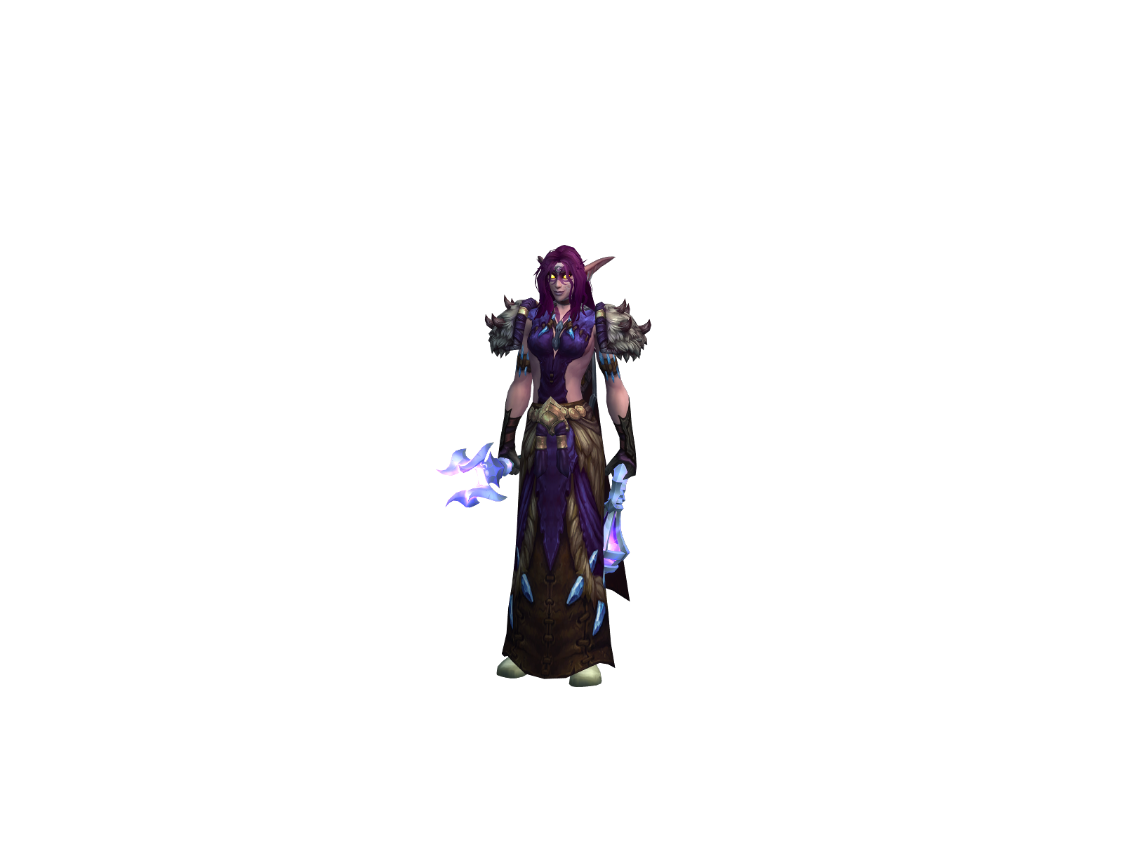 Hawgwhacker