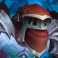 Knìfer avatar