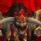 Hubirt