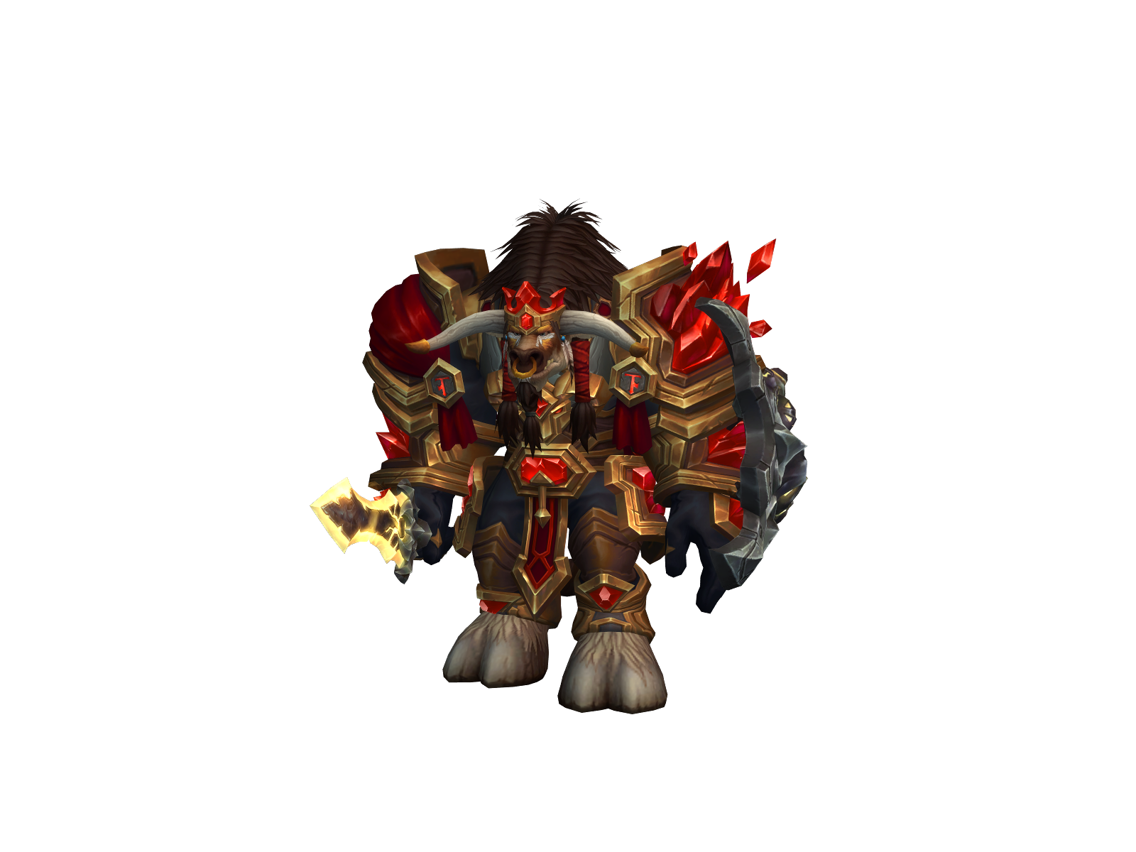 Hubirt