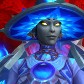 Vanastraza avatar