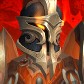Uncorrupted