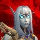 Soulryn avatar