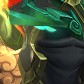 Malzen avatar