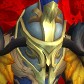 Ffejbull avatar