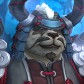 Hêrpês avatar