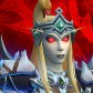 Gwenoviere avatar