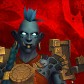 Dahvinhetee avatar