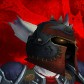 Latchkey avatar