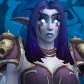 Furyious avatar