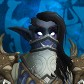 Anakael avatar