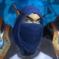 Mochee avatar