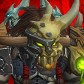 Impaler avatar