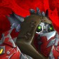 Fatalitee avatar