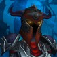 Anyxia