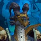 Dragonlocked